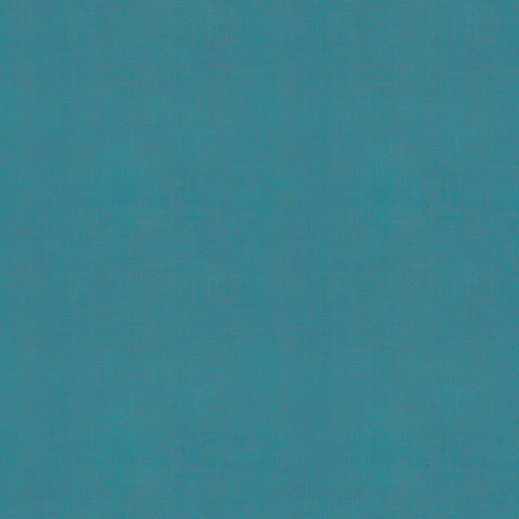 Deep Turquoise - Warp & Weft HUE